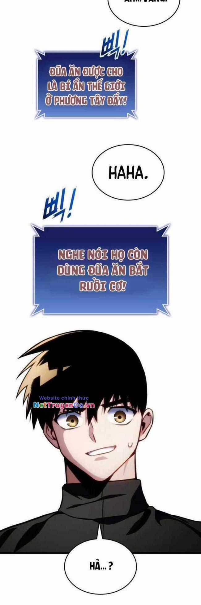 Trảm Long Chapter 40 trang 26