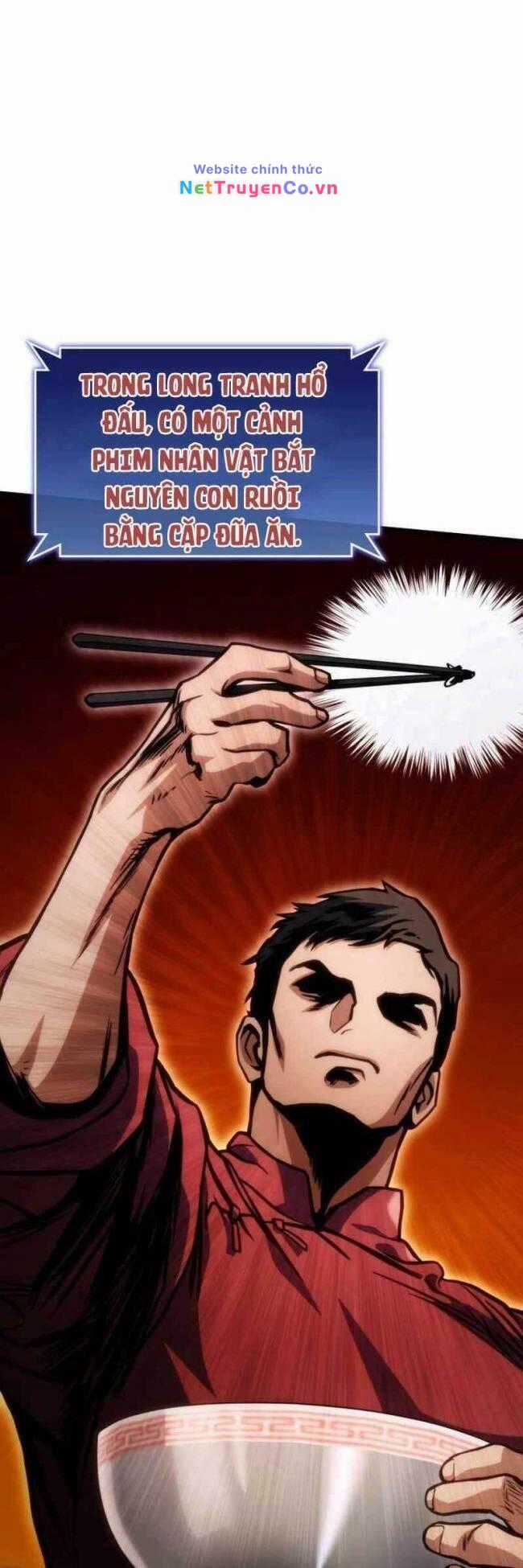 Trảm Long Chapter 40 trang 27