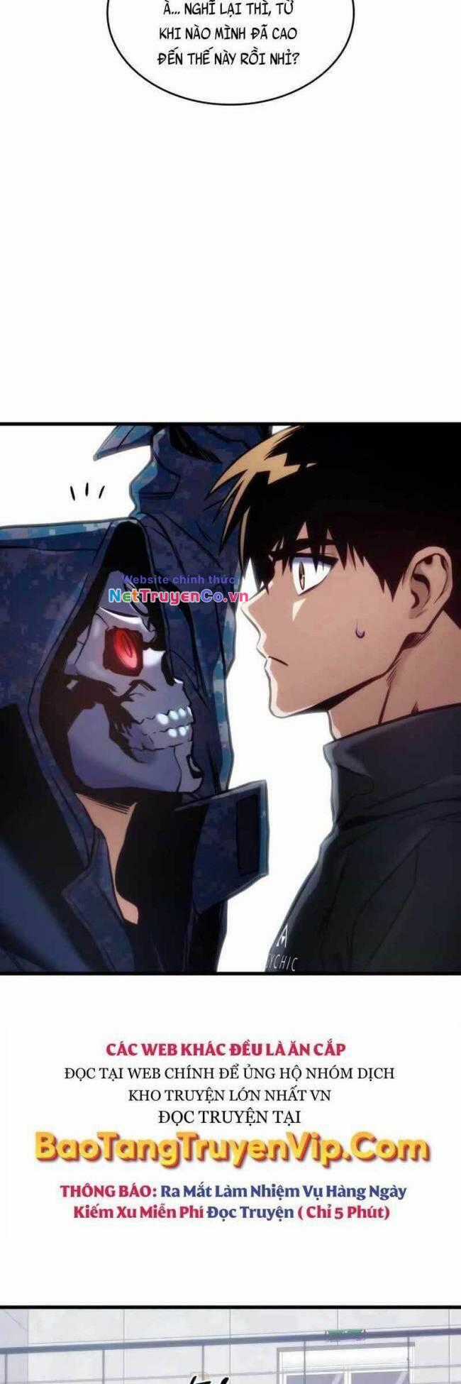 Trảm Long Chapter 40 trang 3