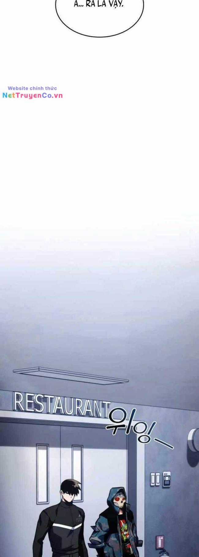Trảm Long Chapter 40 trang 30
