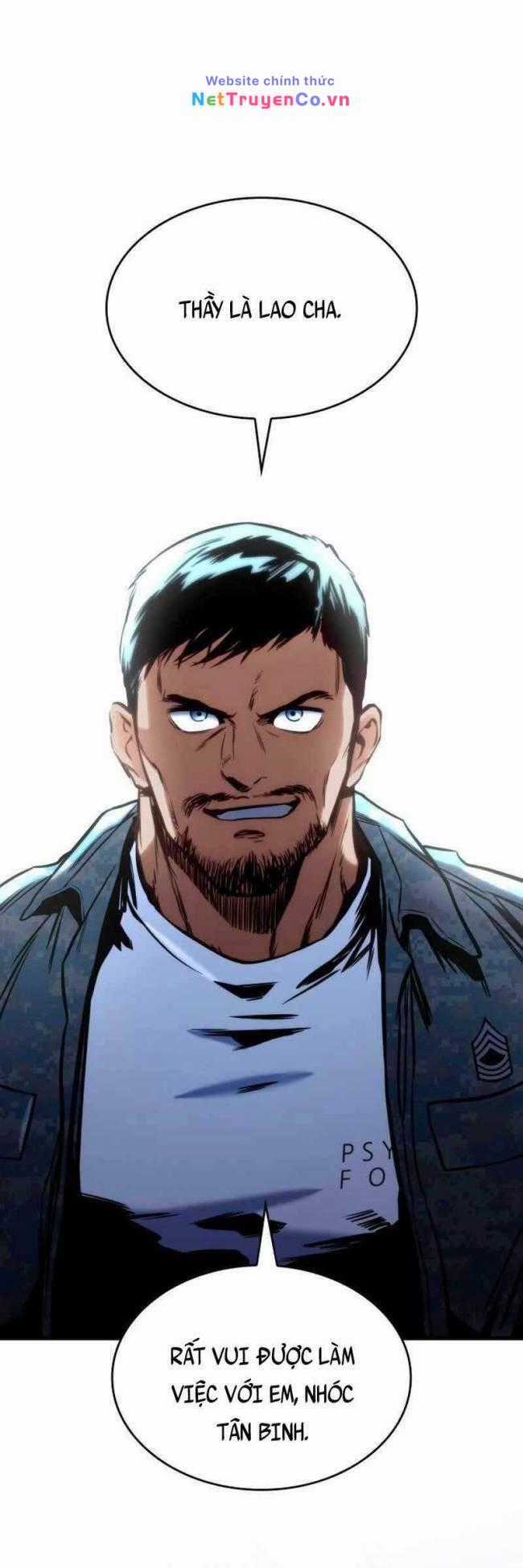 Trảm Long Chapter 40 trang 32