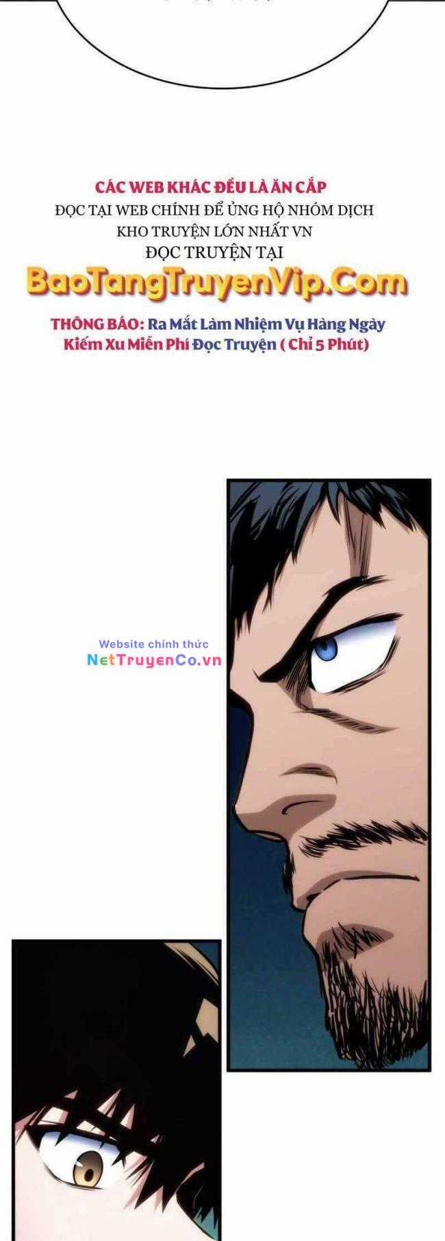 Trảm Long Chapter 40 trang 36