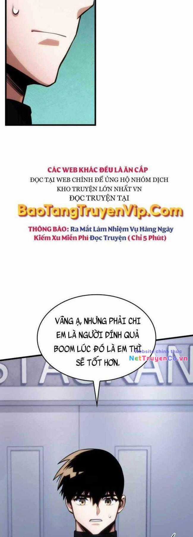 Trảm Long Chapter 40 trang 37