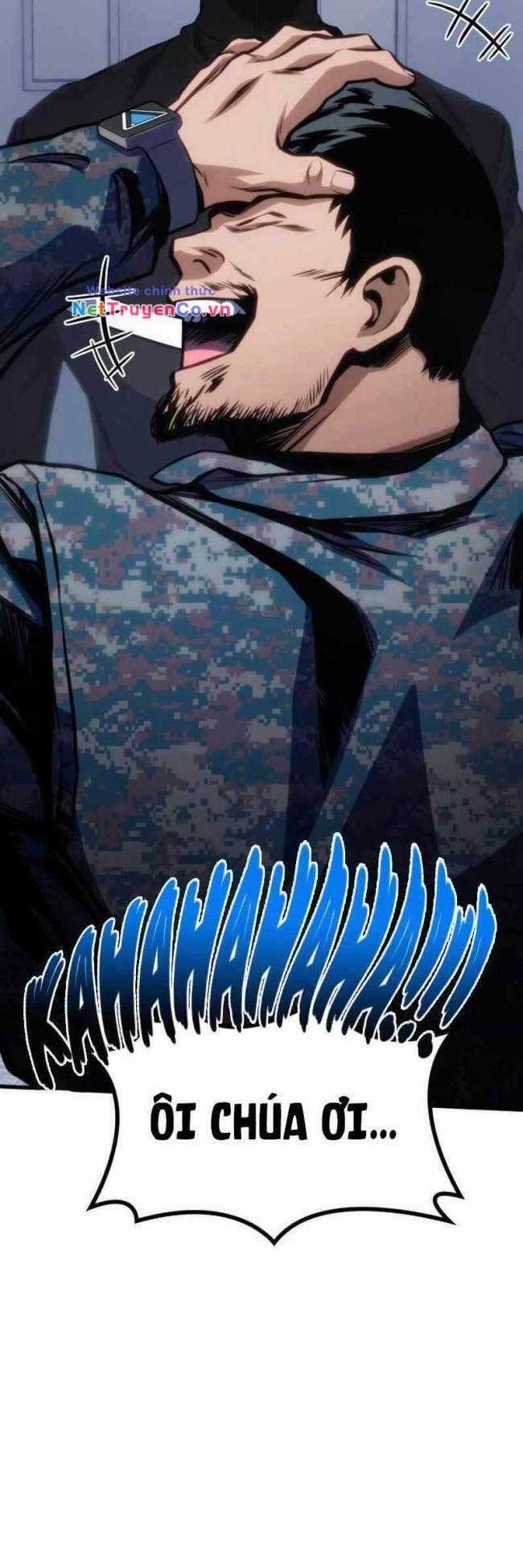 Trảm Long Chapter 40 trang 38