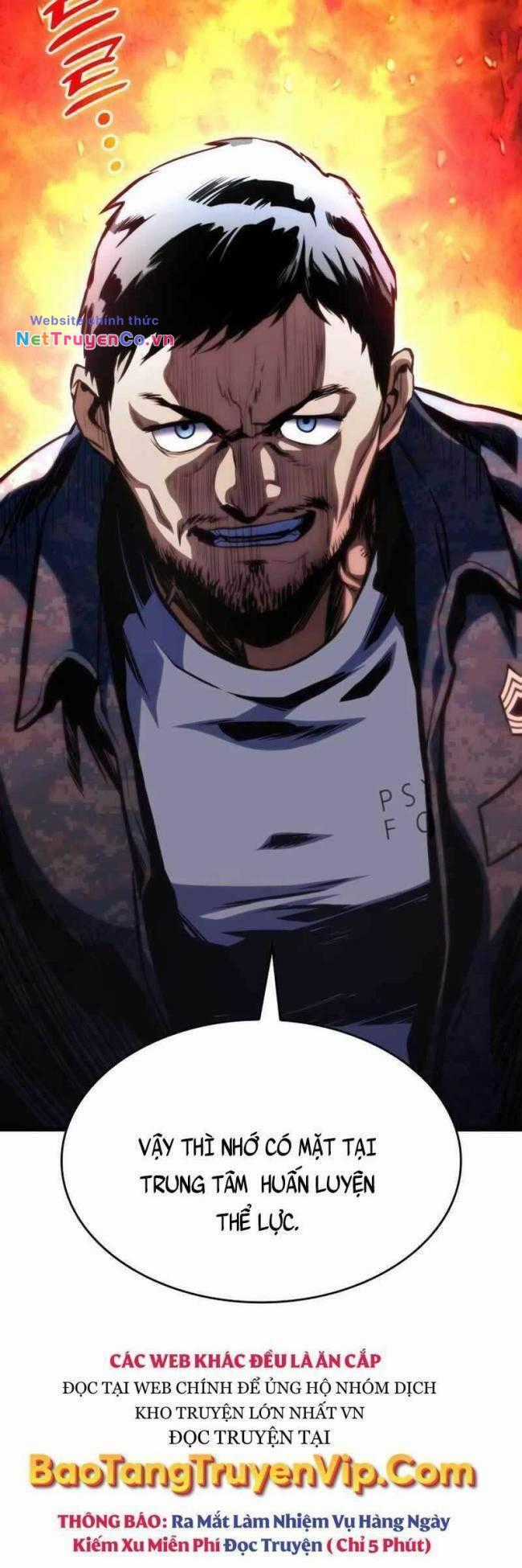 Trảm Long Chapter 40 trang 40