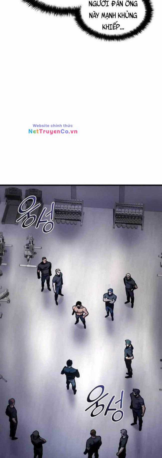 Trảm Long Chapter 40 trang 42