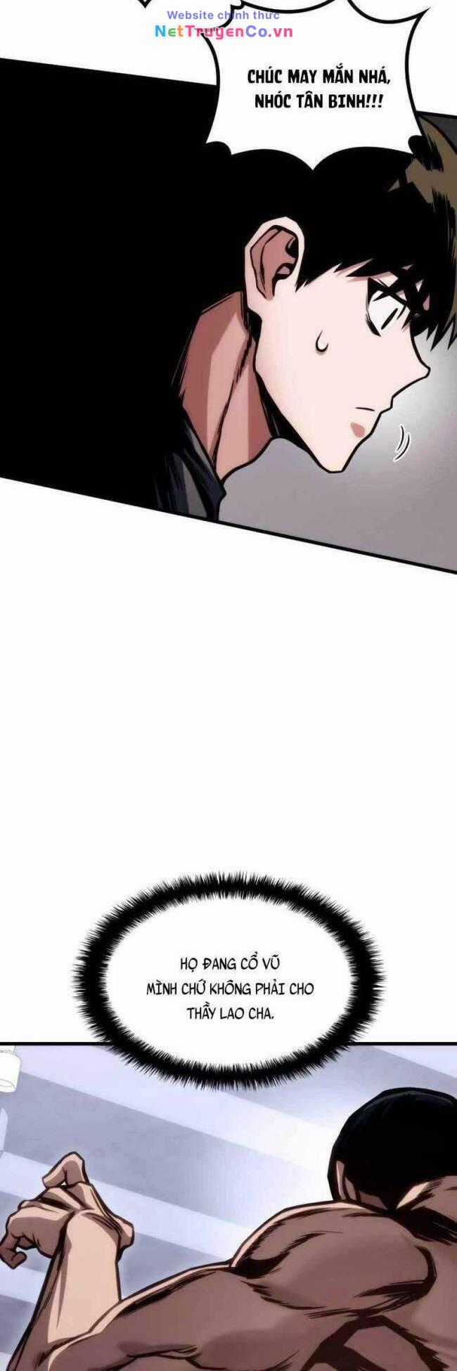 Trảm Long Chapter 40 trang 45