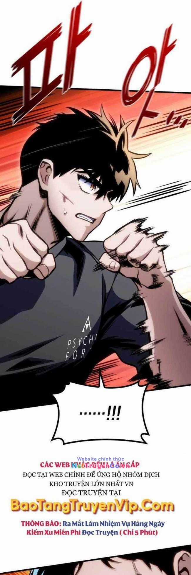 Trảm Long Chapter 40 trang 48