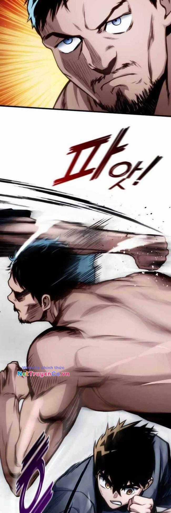 Trảm Long Chapter 40 trang 49