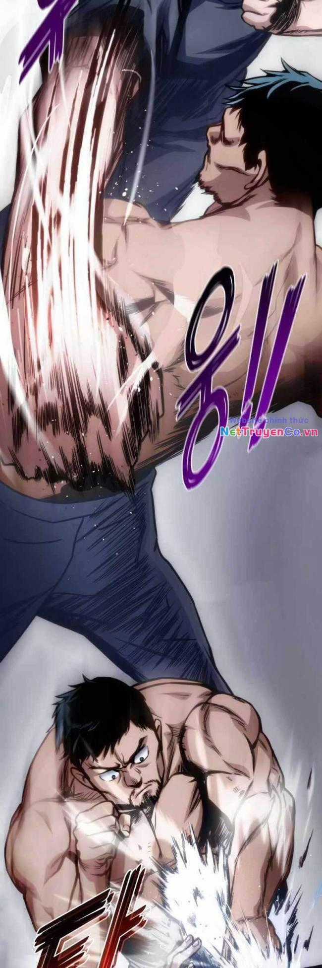 Trảm Long Chapter 40 trang 50