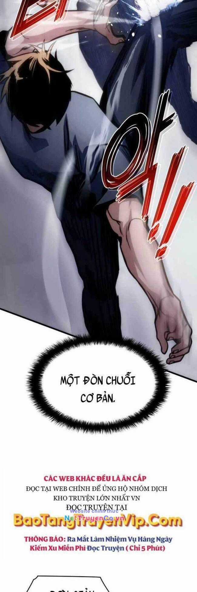 Trảm Long Chapter 40 trang 51