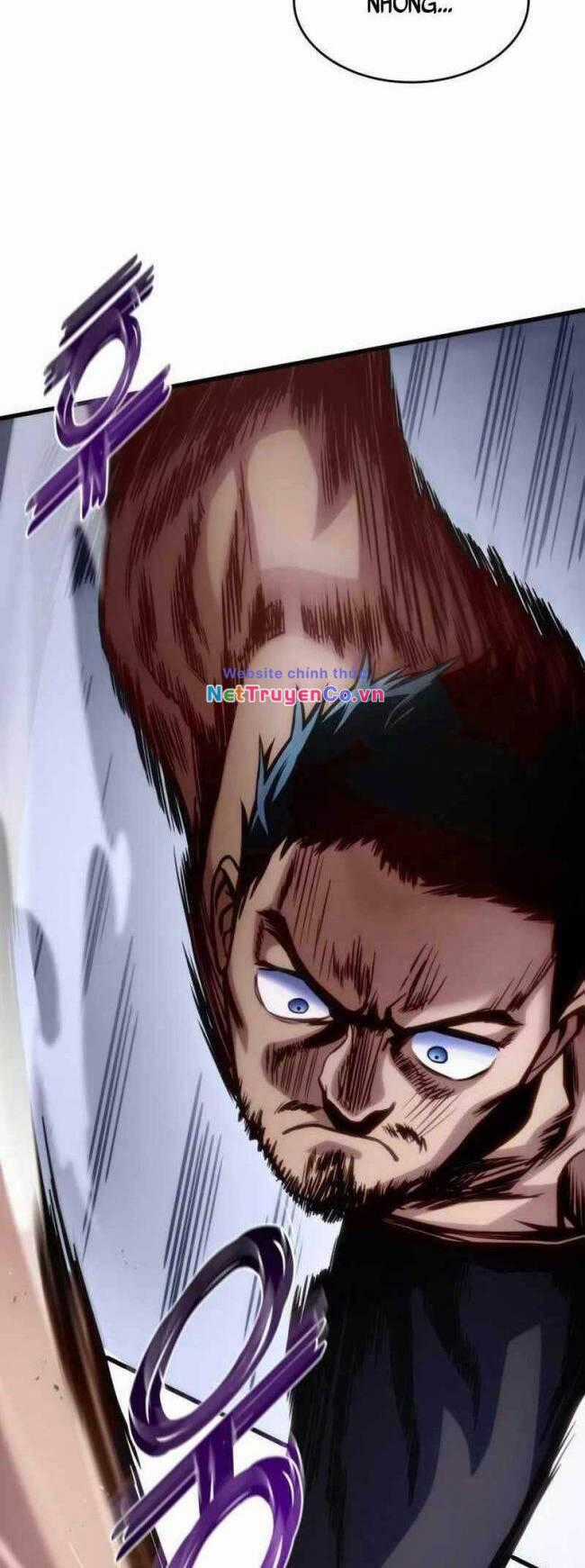 Trảm Long Chapter 40 trang 53