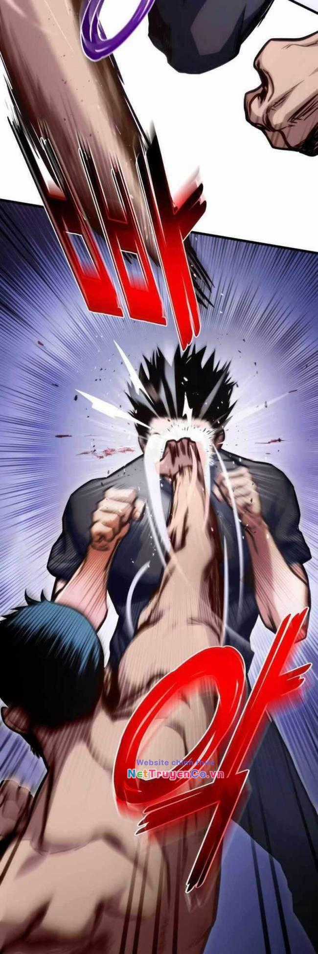 Trảm Long Chapter 40 trang 54