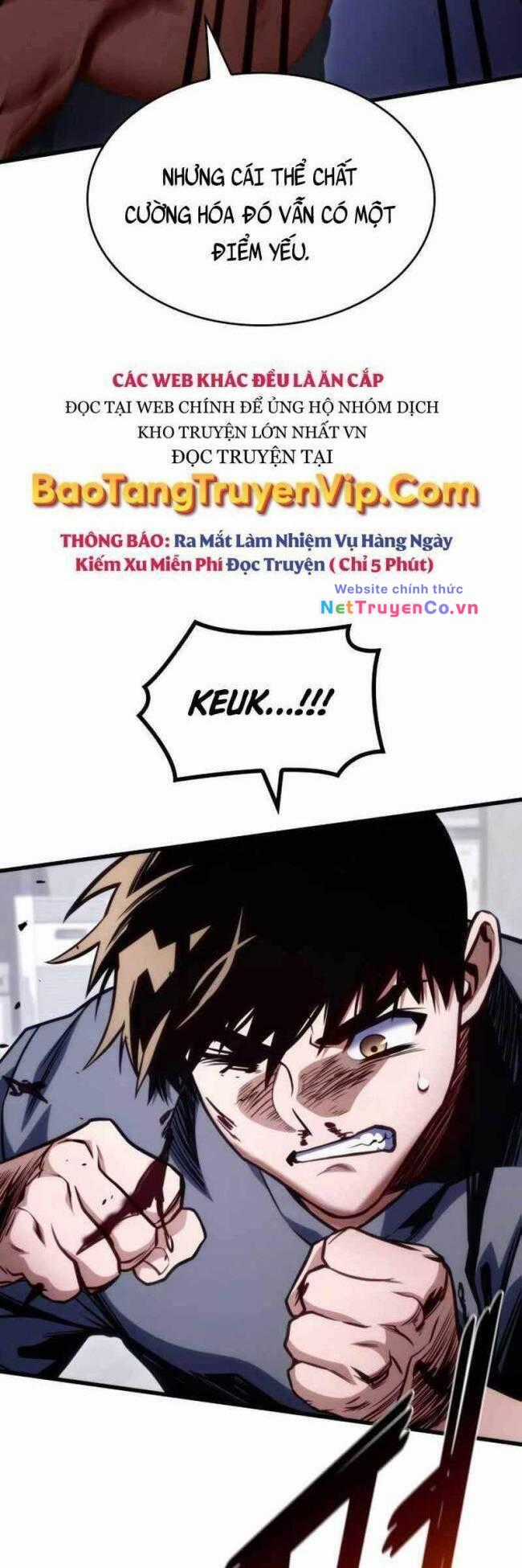 Trảm Long Chapter 40 trang 55