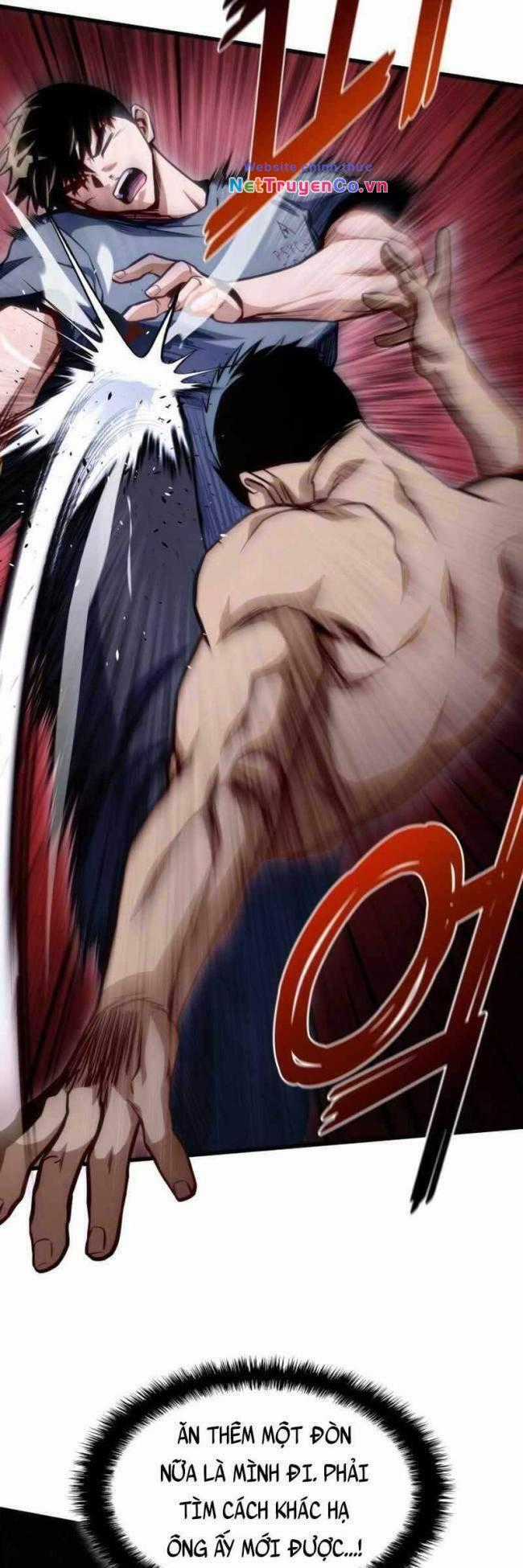 Trảm Long Chapter 40 trang 56