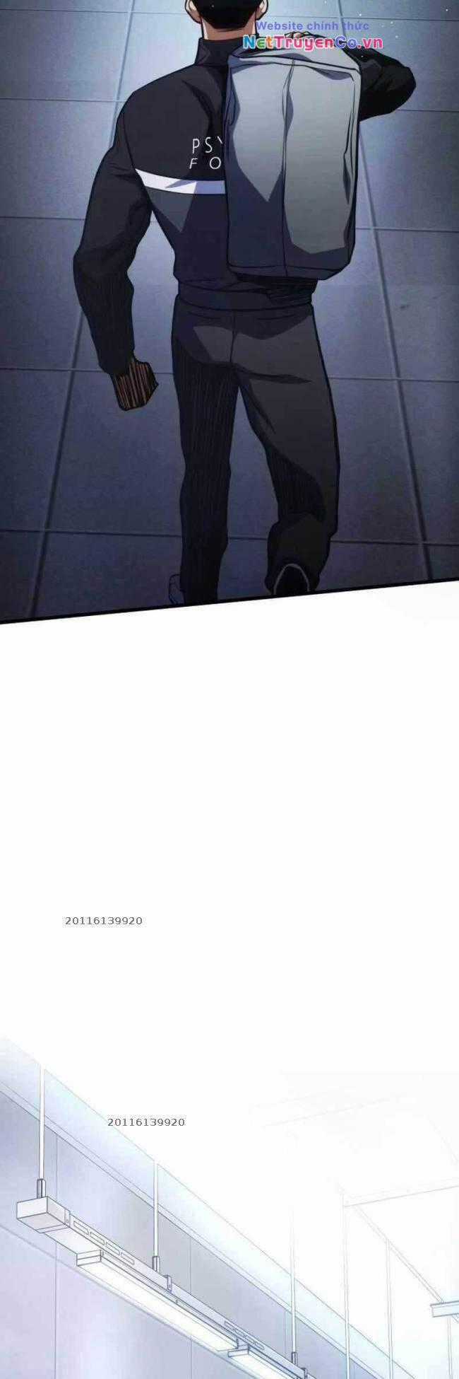 Trảm Long Chapter 40 trang 6