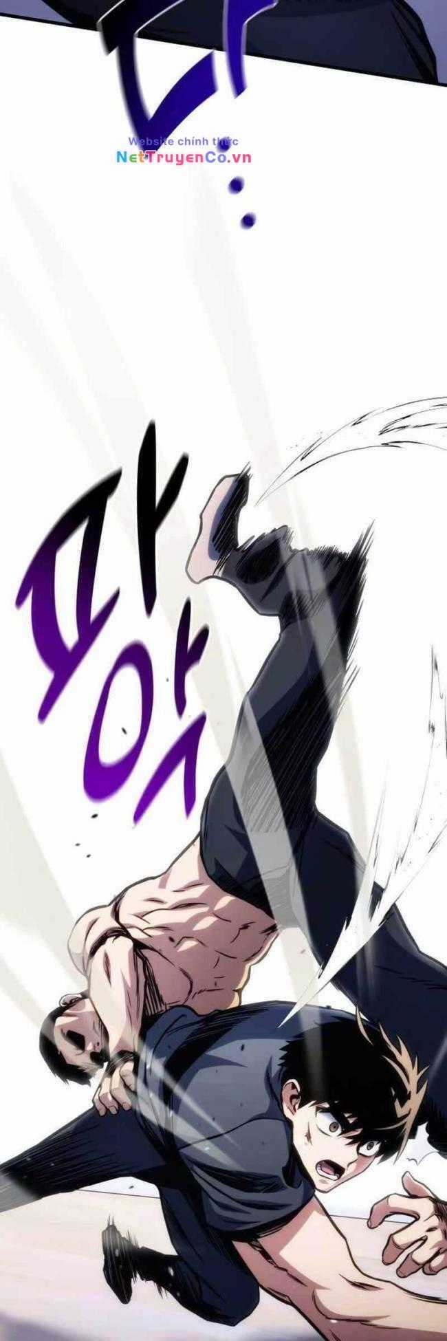 Trảm Long Chapter 40 trang 60