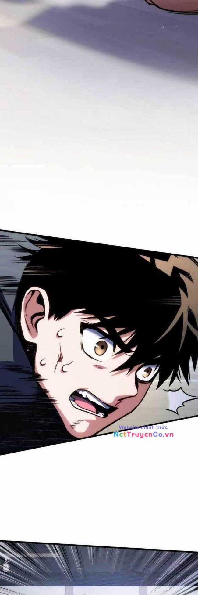 Trảm Long Chapter 40 trang 61