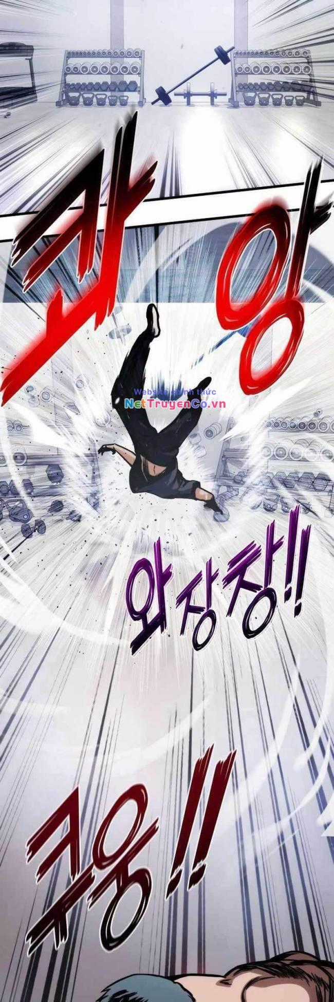 Trảm Long Chapter 40 trang 62