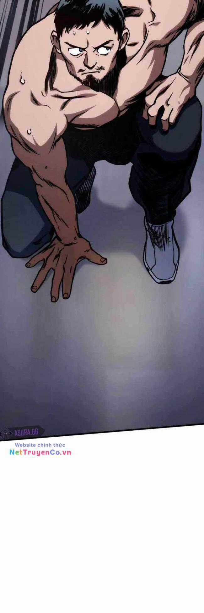 Trảm Long Chapter 40 trang 63