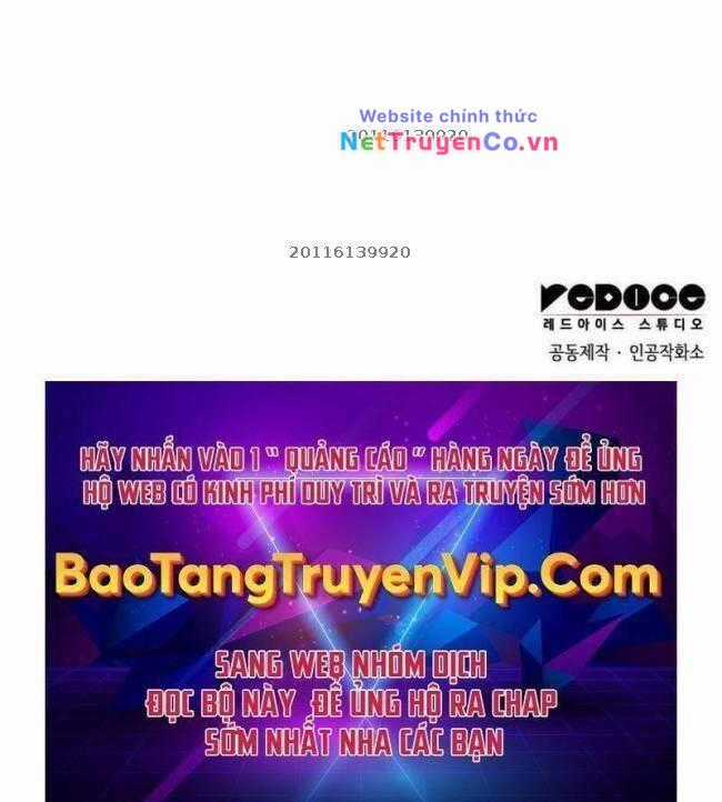 Trảm Long Chapter 40 trang 64