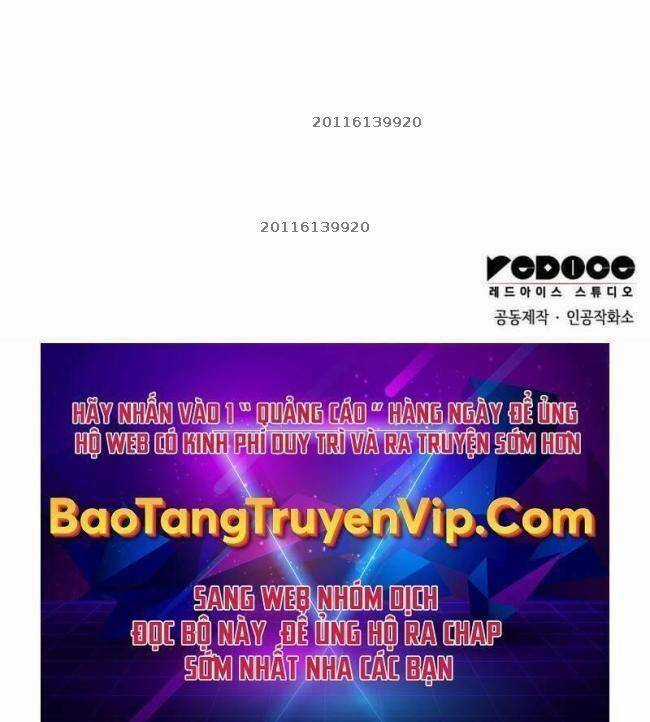 Trảm Long Chapter 40 trang 66