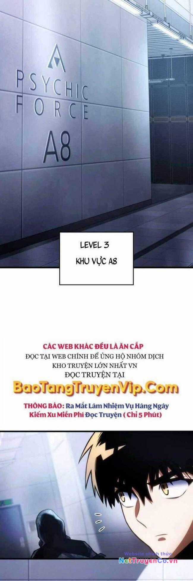 Trảm Long Chapter 40 trang 7