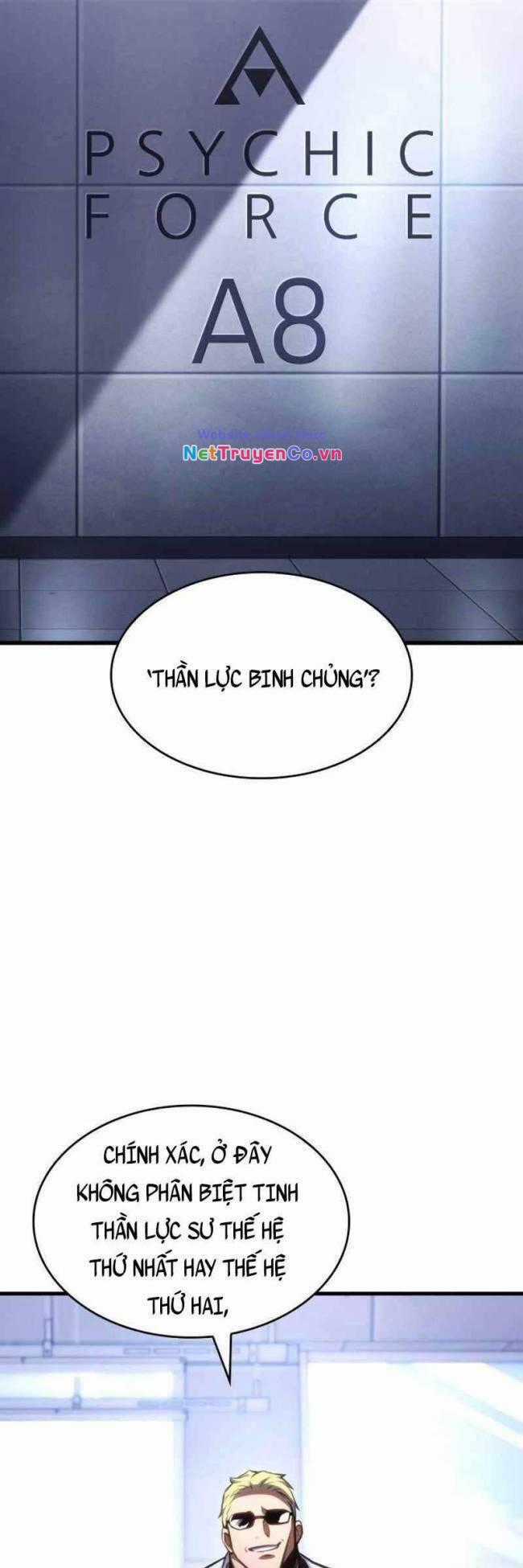 Trảm Long Chapter 40 trang 8