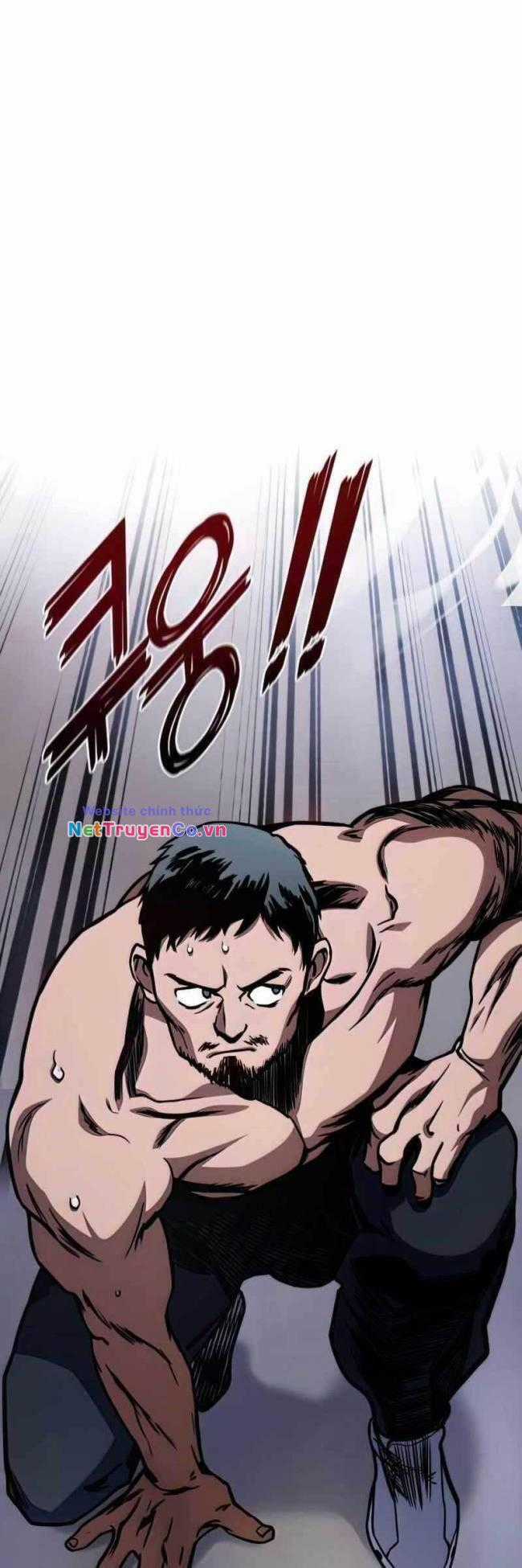 Trảm Long Chapter 41 trang 0