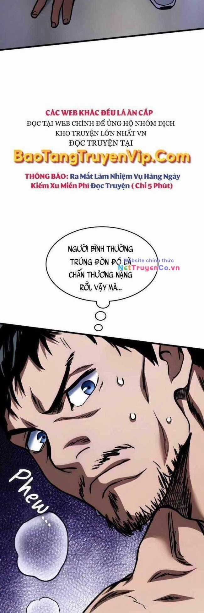 Trảm Long Chapter 41 trang 1