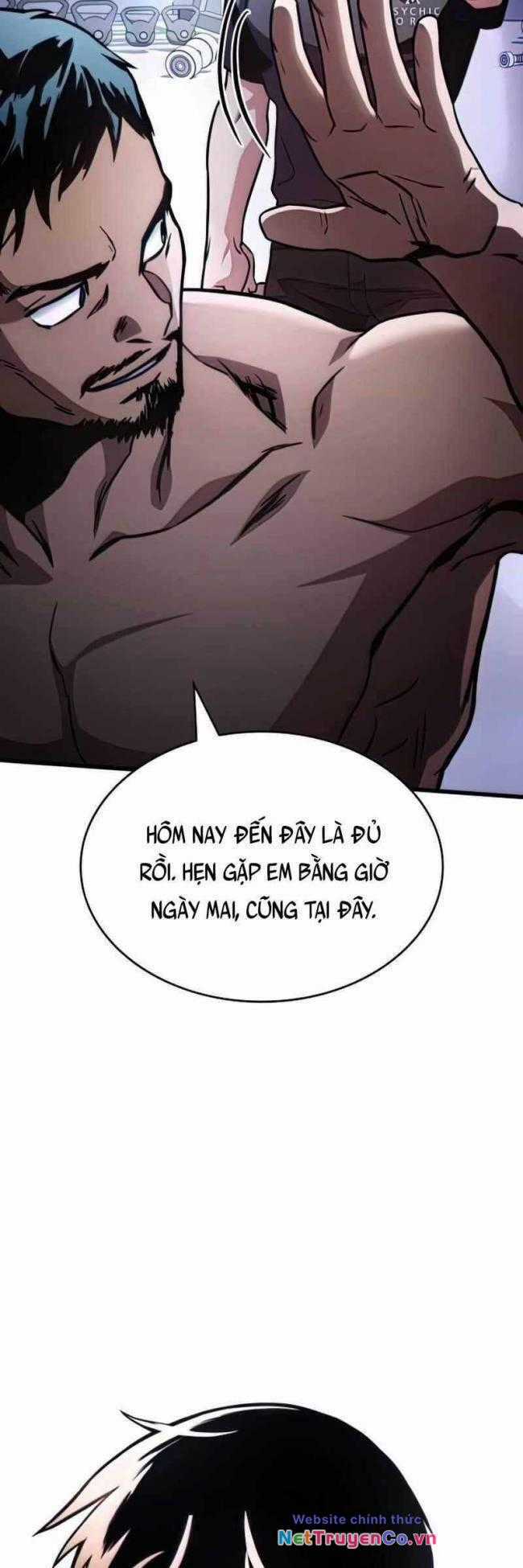 Trảm Long Chapter 41 trang 12