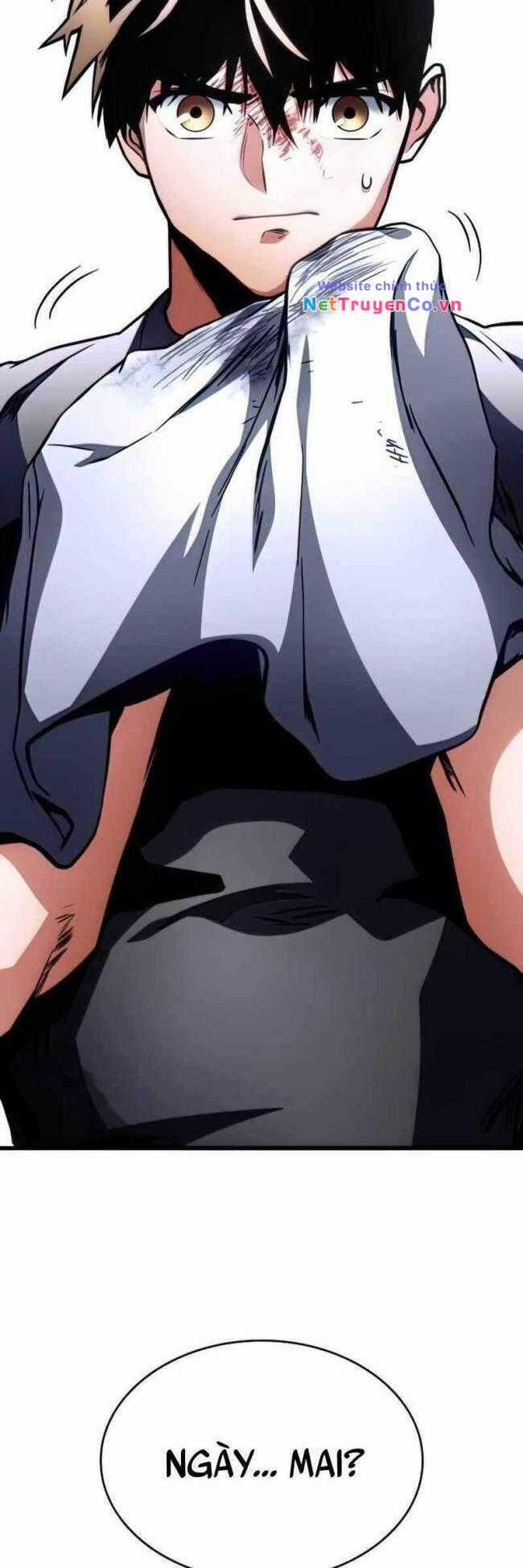 Trảm Long Chapter 41 trang 13