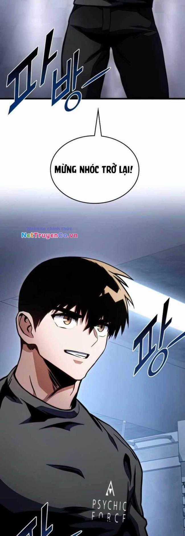 Trảm Long Chapter 41 trang 16