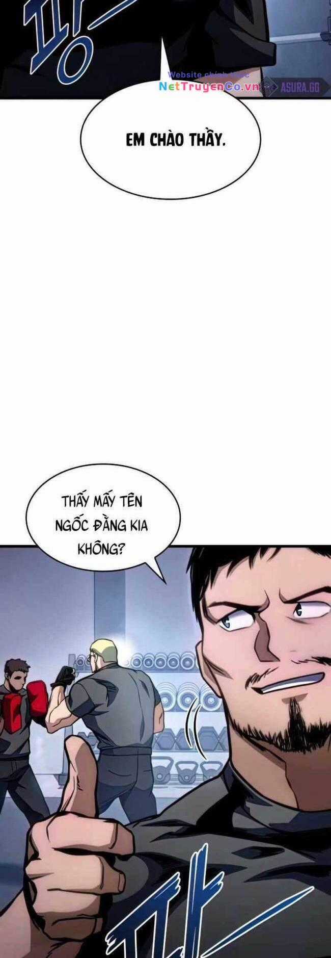 Trảm Long Chapter 41 trang 17