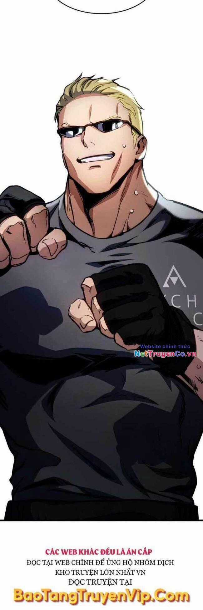 Trảm Long Chapter 41 trang 19