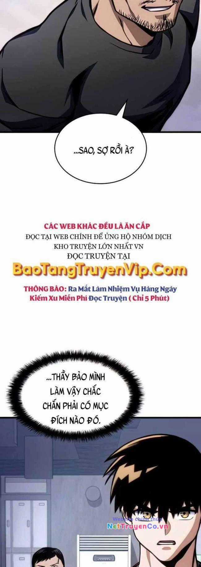 Trảm Long Chapter 41 trang 22