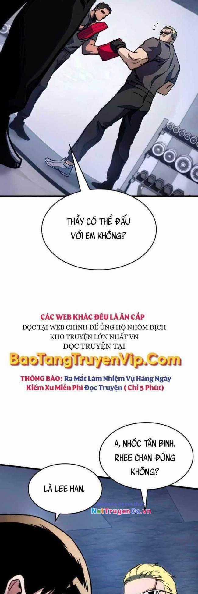 Trảm Long Chapter 41 trang 24