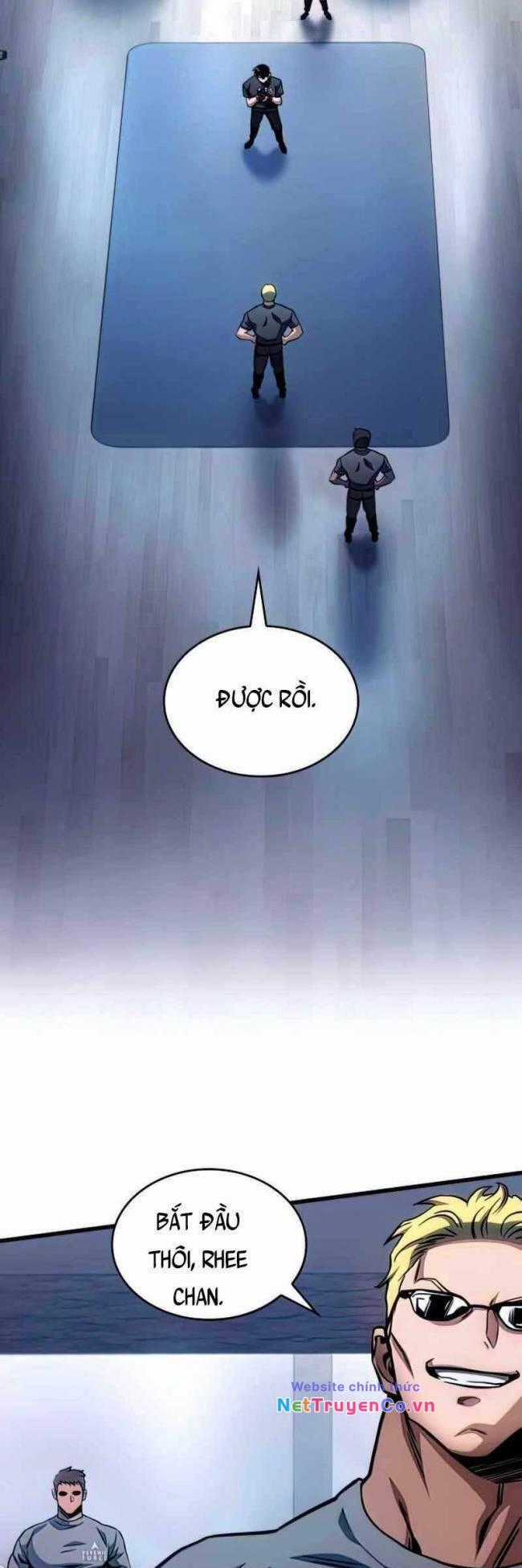 Trảm Long Chapter 41 trang 26