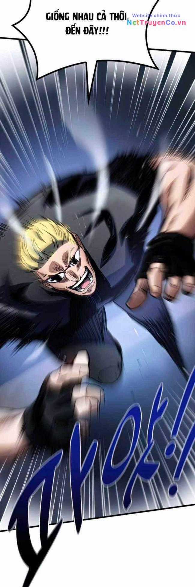 Trảm Long Chapter 41 trang 28