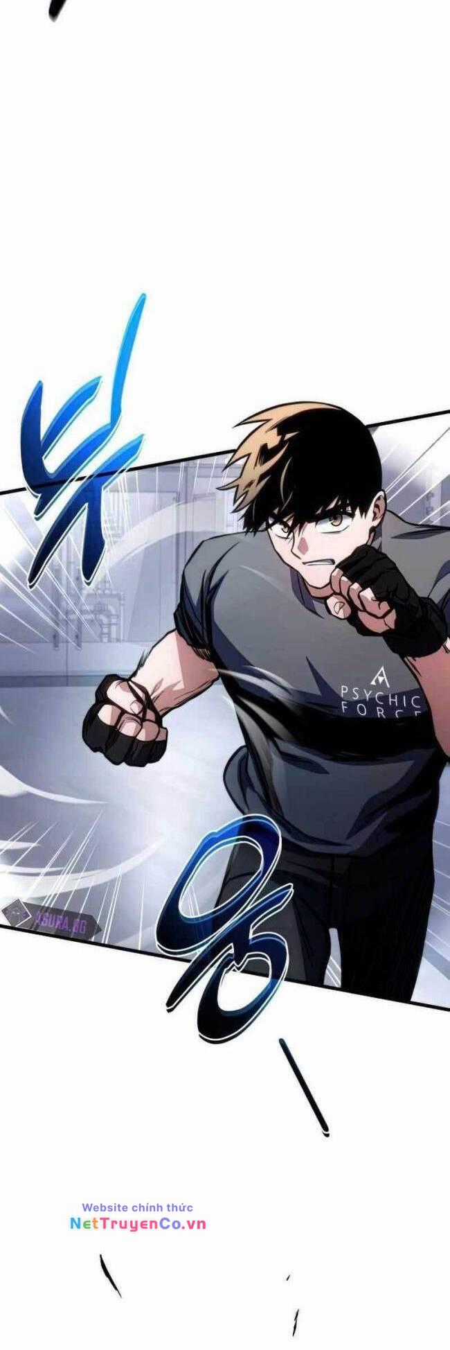 Trảm Long Chapter 41 trang 29