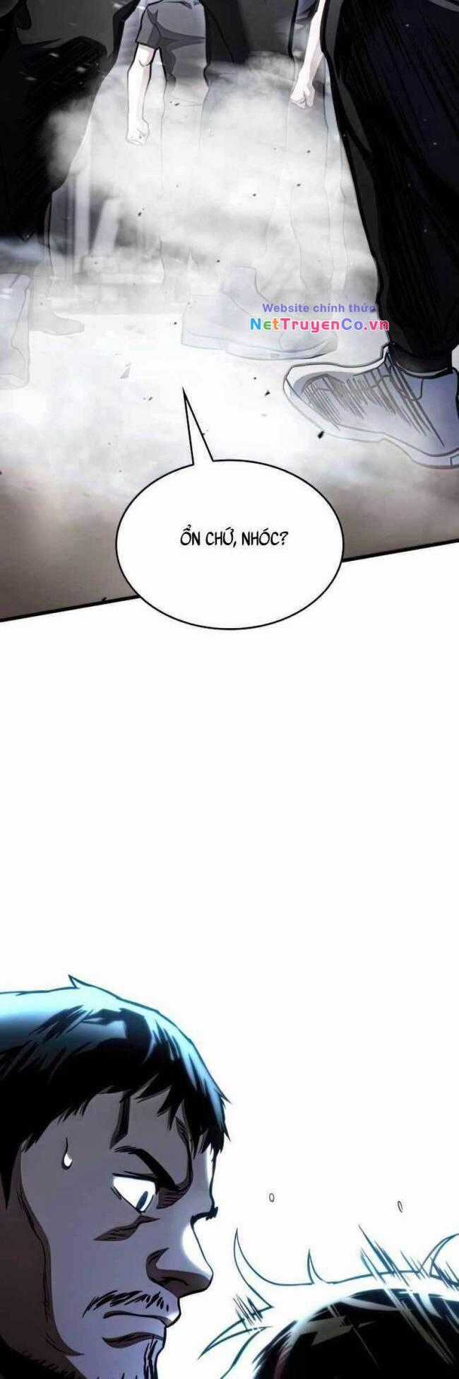 Trảm Long Chapter 41 trang 3