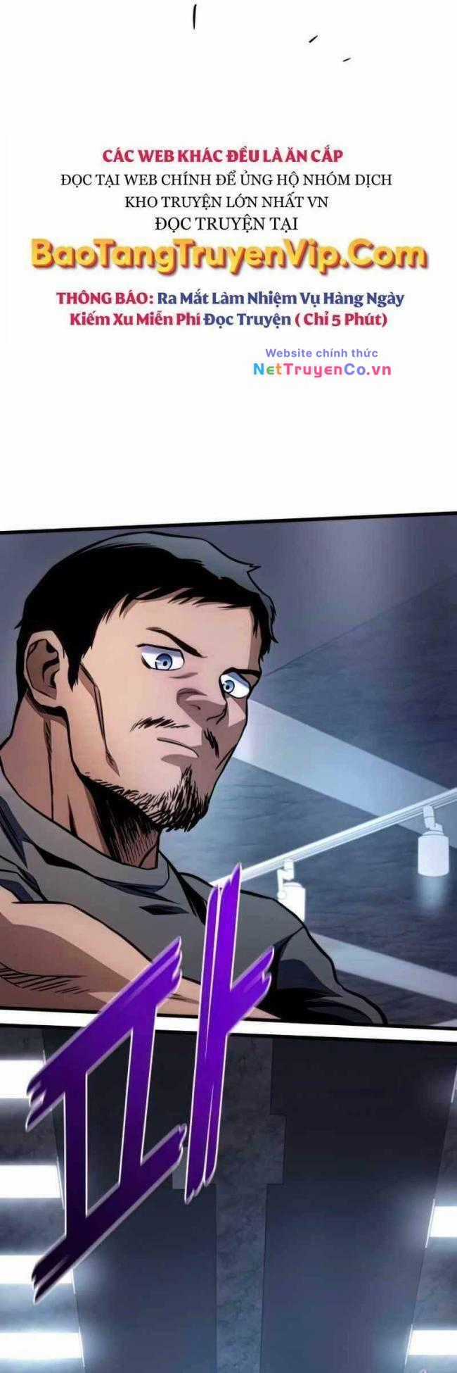 Trảm Long Chapter 41 trang 30