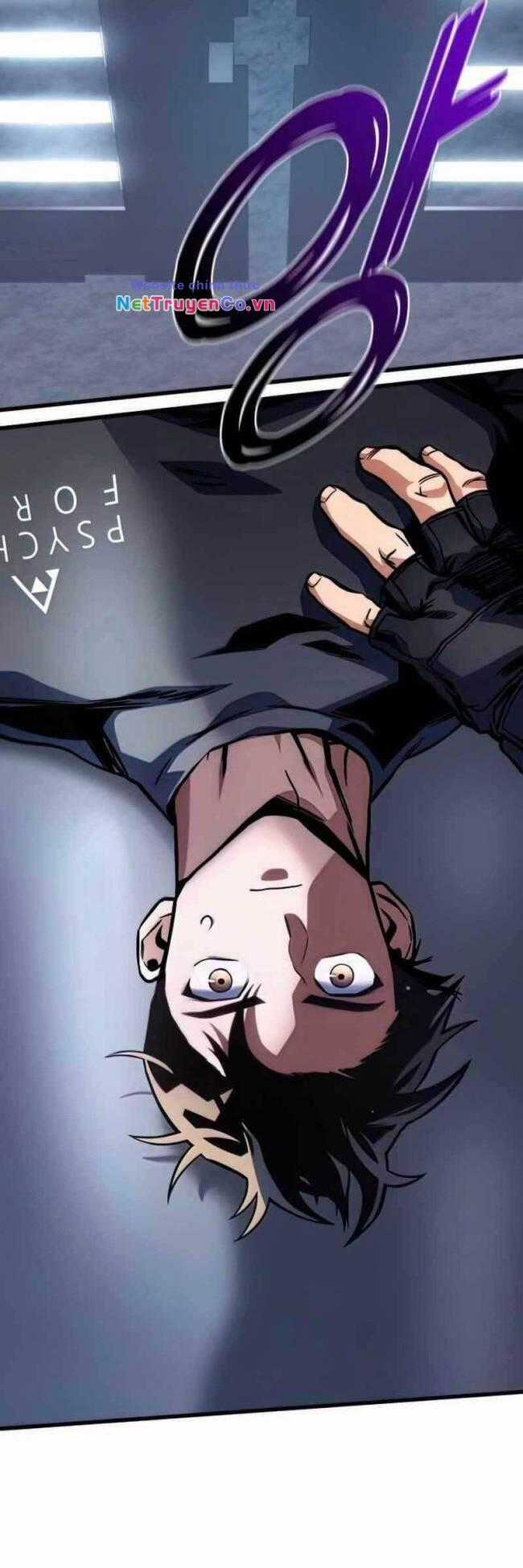 Trảm Long Chapter 41 trang 31