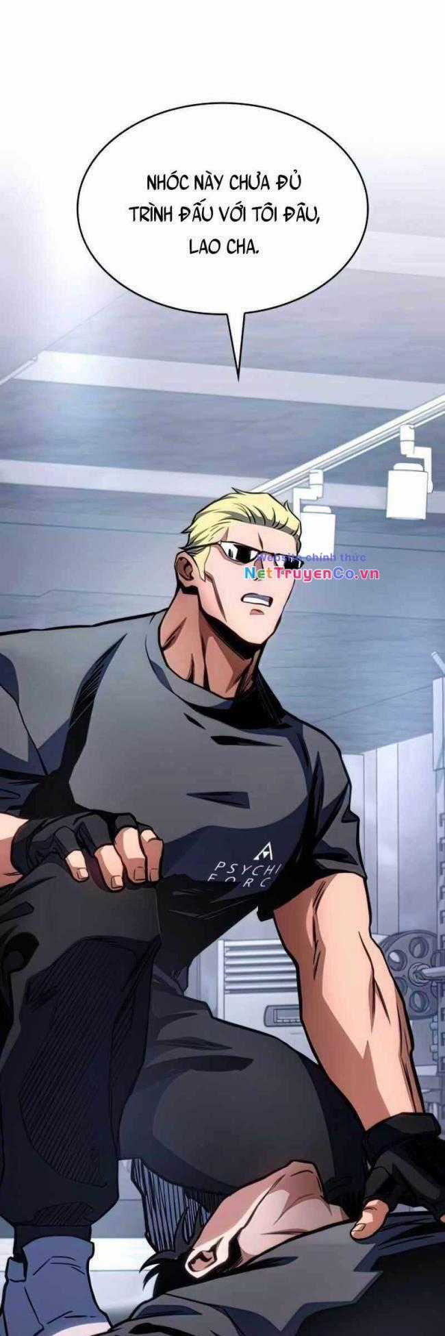 Trảm Long Chapter 41 trang 32