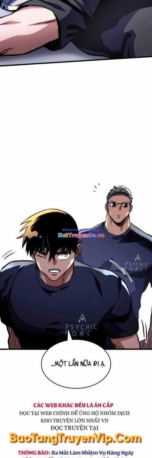 Trảm Long Chapter 41 trang 33