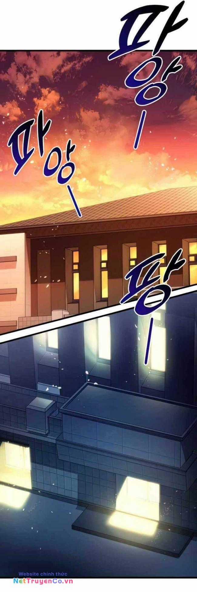 Trảm Long Chapter 41 trang 36