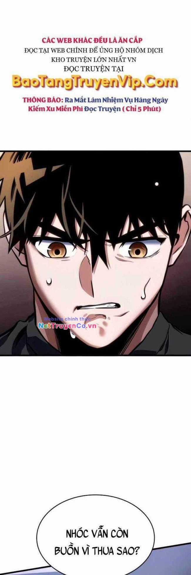 Trảm Long Chapter 41 trang 37