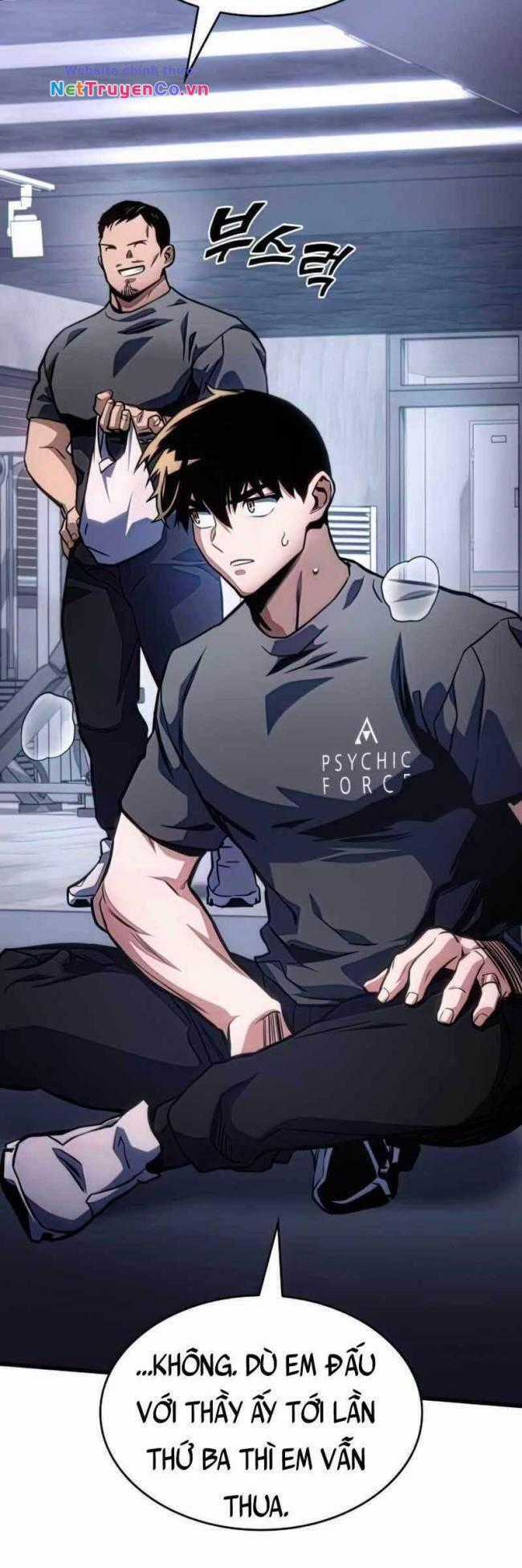 Trảm Long Chapter 41 trang 38