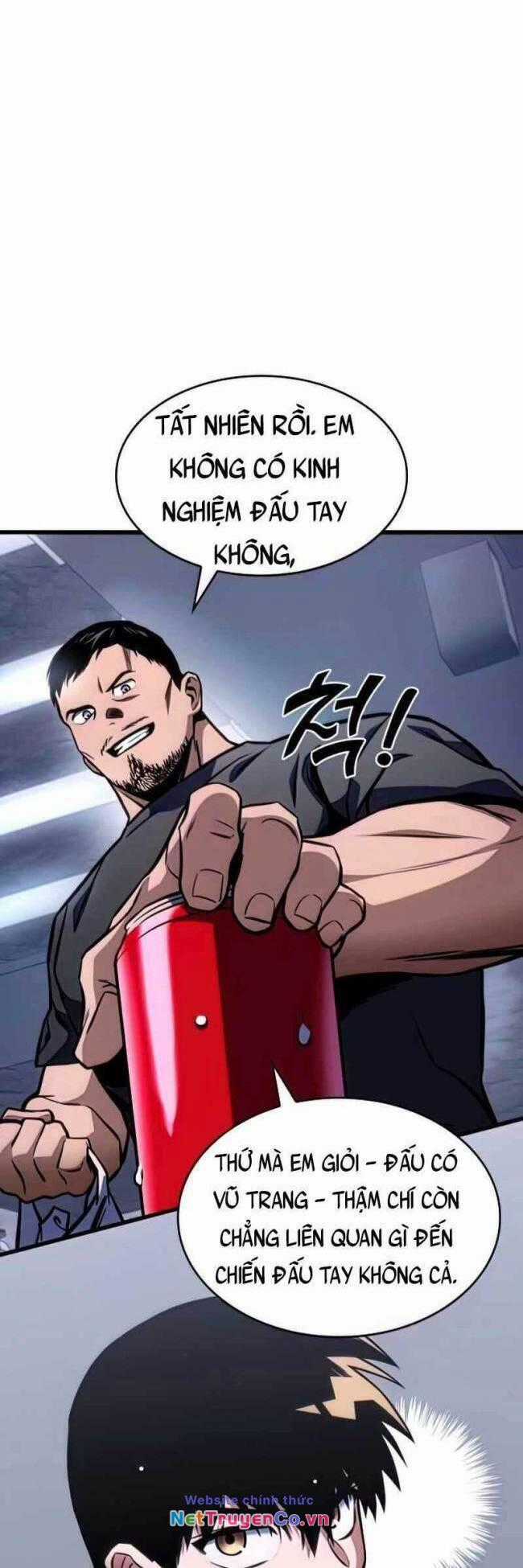 Trảm Long Chapter 41 trang 39