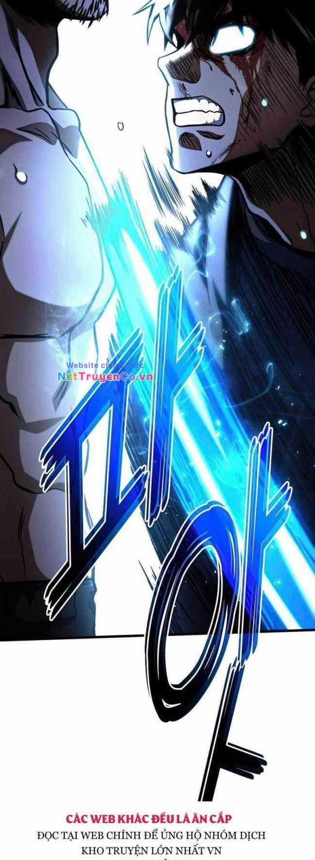 Trảm Long Chapter 41 trang 4